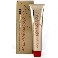 Revlon Revlonissimo Super Blondes  60 